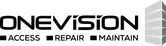 OneVision — Access, Repair, Maintain